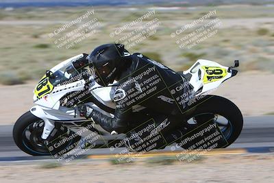 media/Apr-13-2024-SoCal Trackdays (Sat) [[f1617382bd]]/2-Turn 9 Inside (950am)/